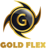 GoldFlex